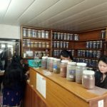 Our clinic will be closed on 22nd May 2022.