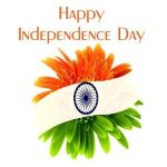 Happy Independence Day to all!