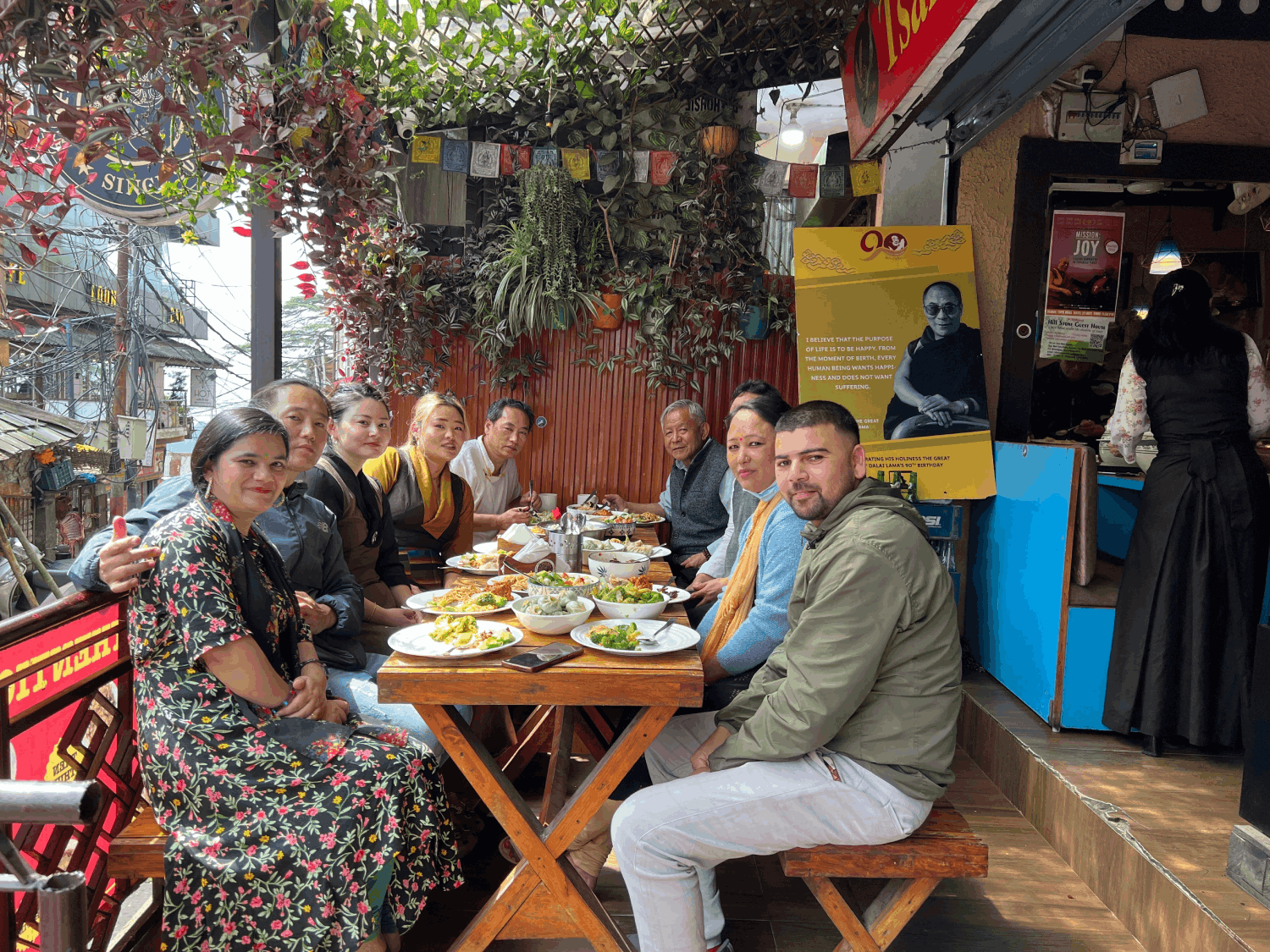 PHOTO-2025-10-06-12-01-55 (2)