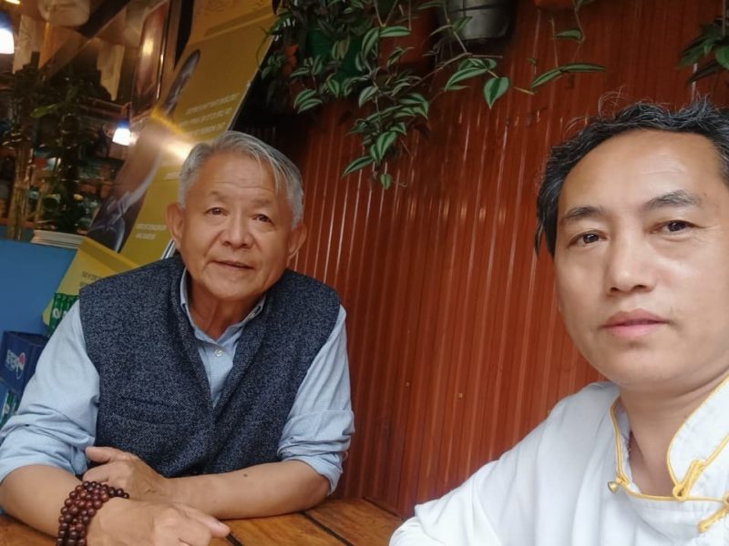 PHOTO-2025-10-06-12-02-25