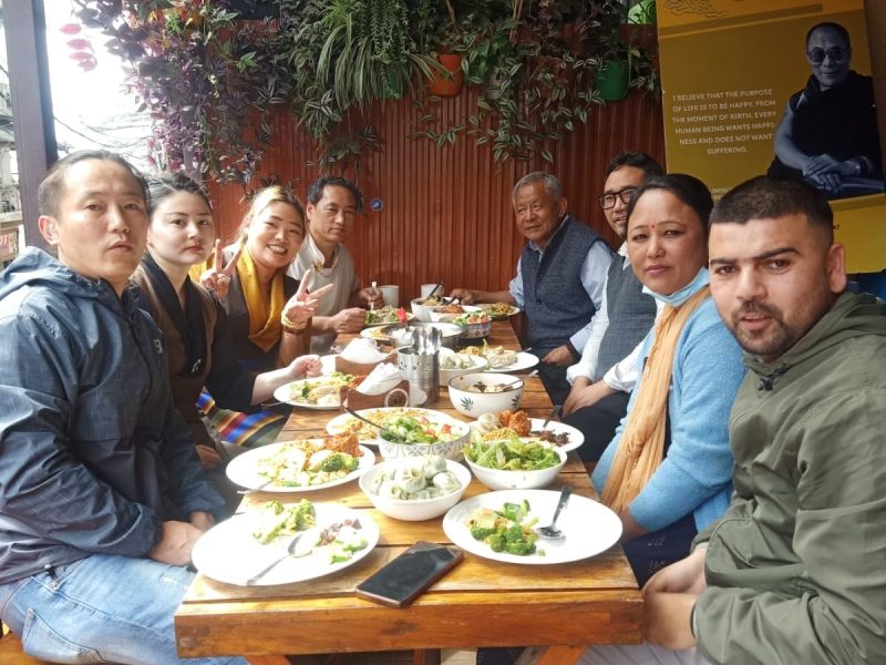 PHOTO-2025-10-06-12-03-12